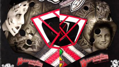 Subban_Esposito_mask1