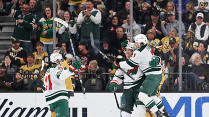 GettyImages-2265209069