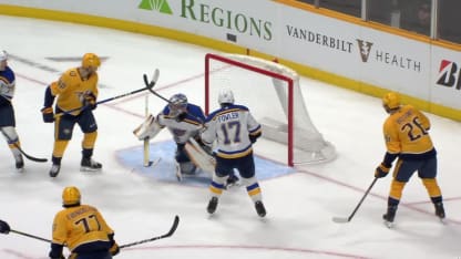 Skjei, à la remorque!