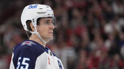 GettyImages-1905556387