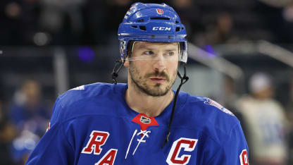 GettyImages-2264267373