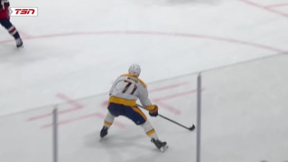 Un 15e but pour Wood