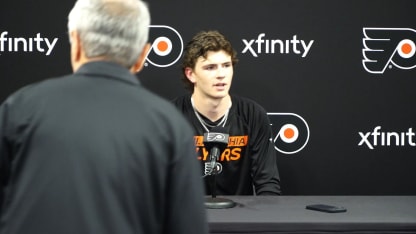 7/6 Development Camp: NESBITT