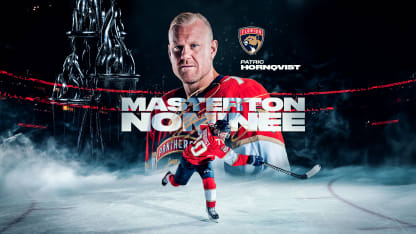 Masterton_Hornqvist_16x9