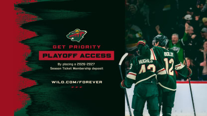 Secure your seat now!