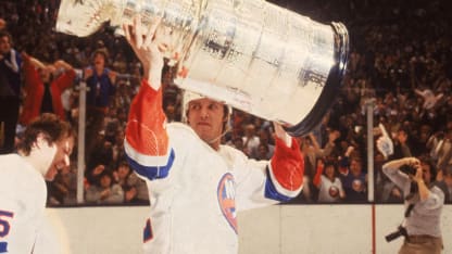 Bossy_lifts_1983Cup
