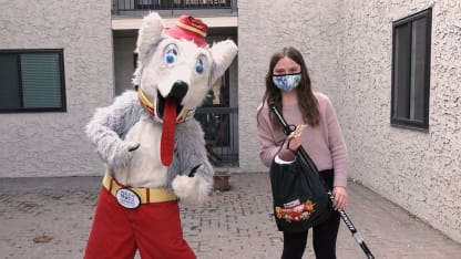 20210510_foundation_3