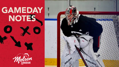 gamedaynotes-dec7-NHL2