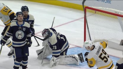 Un plomb de l'enclave de Novak en A.N.