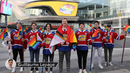 Luke-Prokop-badge-Lepage