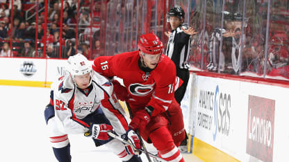 GettyImages-502207844