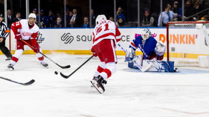 AthanasiouFilppula_110619_2568x1444