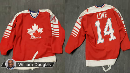 Lowe_Jersey_DouglasBadge