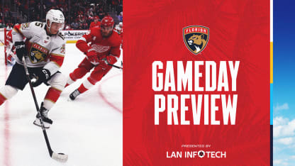 Preview-FLA-vs-DET-16x9