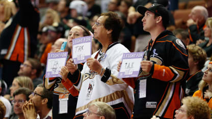 HFC_mediawall_102216