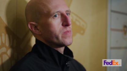 Game Day: Muse (01.13.26)