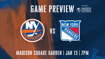 Preview-nyi-nyr-1-13-20