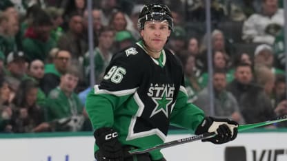 DAL mikko rantanen 012426