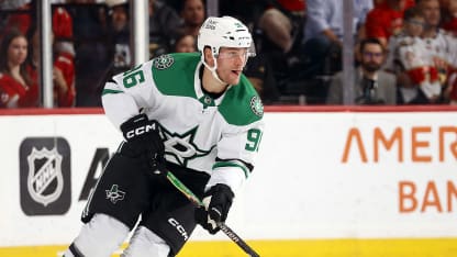 Rantanen kommentoi Starsin saamaa ulkoilmaottelua