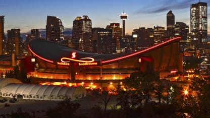 20110621_SADDLEDOME_GT-20x16