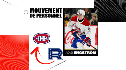 20260330-engstrom-cms-fr