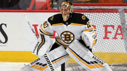 rask