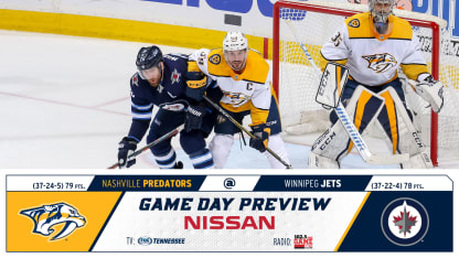 NHLBAM3_1NSHvsWPGPreview2