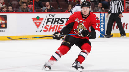 lazar_senators_skates_022217