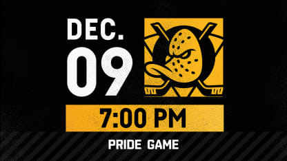 Featured Games - 120925