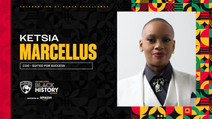 Black_Excellence_Marcellus
