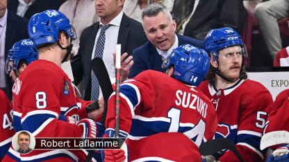 St-Louis-Canadiens-Bench-badge-Laflamme