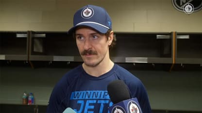 Scheifele | 26.01.15