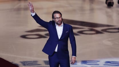 Peter_Forsberg_020222