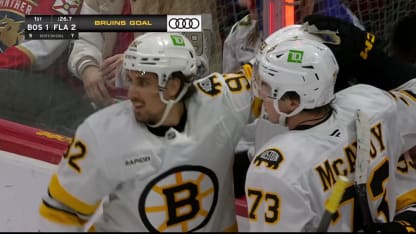 Minten Scores 17th of Season