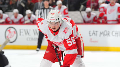 GettyImages-2247775576