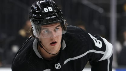 GettyImages-1344377515