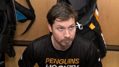 Post Game: Jarry (12.07.24)