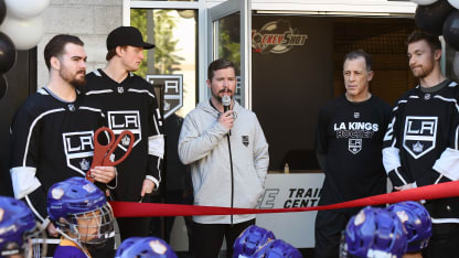 Off-Ice-Training-Center-LA-Kings