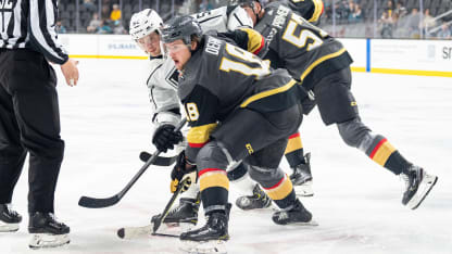 20220917_rookie_FACEOFF_gameone43