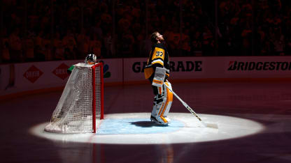 Jeff-Zatkoff-Columbus