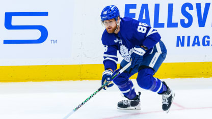 GettyImages-2252059201