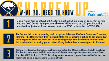 20171124-sharpenup-web-01