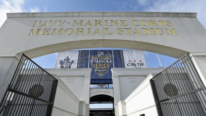 navy-marine corps stadium
