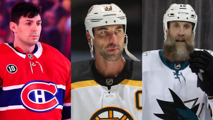 split price chara thornton
