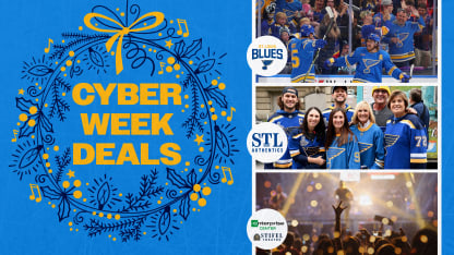 2568x1445-MediaWall-EmailFeature-Cyber