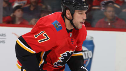 20190918_CGY_vs_SJS_FLA1161GT