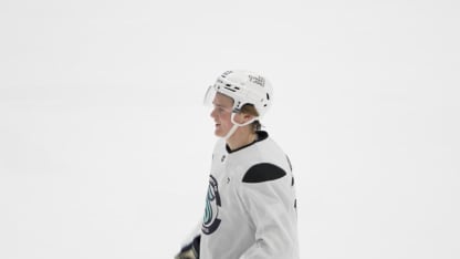 Mic'd Up with Blake Fiddler