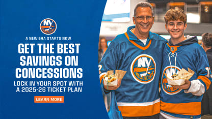 25-26 Ticket Plans