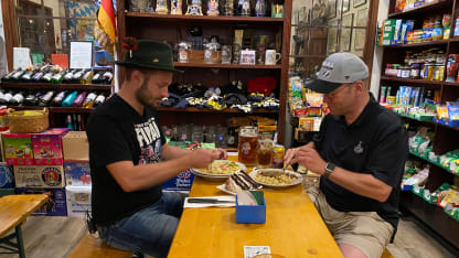 062122_DE_MrDunderBaks1