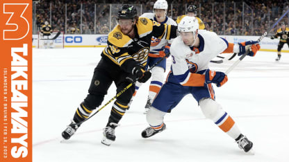 Soc_3-Takeaways-Away_1920x1080